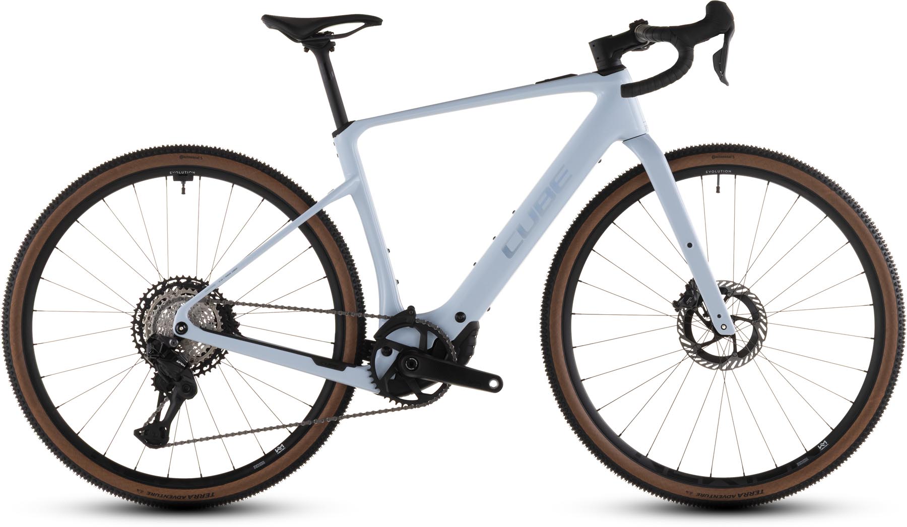 117300-Cube-Nuroad-Hybrid-C-62-SLX-400X-iceblue-n-prism-2026-EBike-Gravel-Bike-00