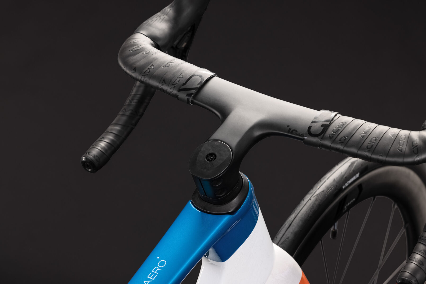 1133310-Cube-Litening-AERO-C-68X-Race-teamline-2027-01