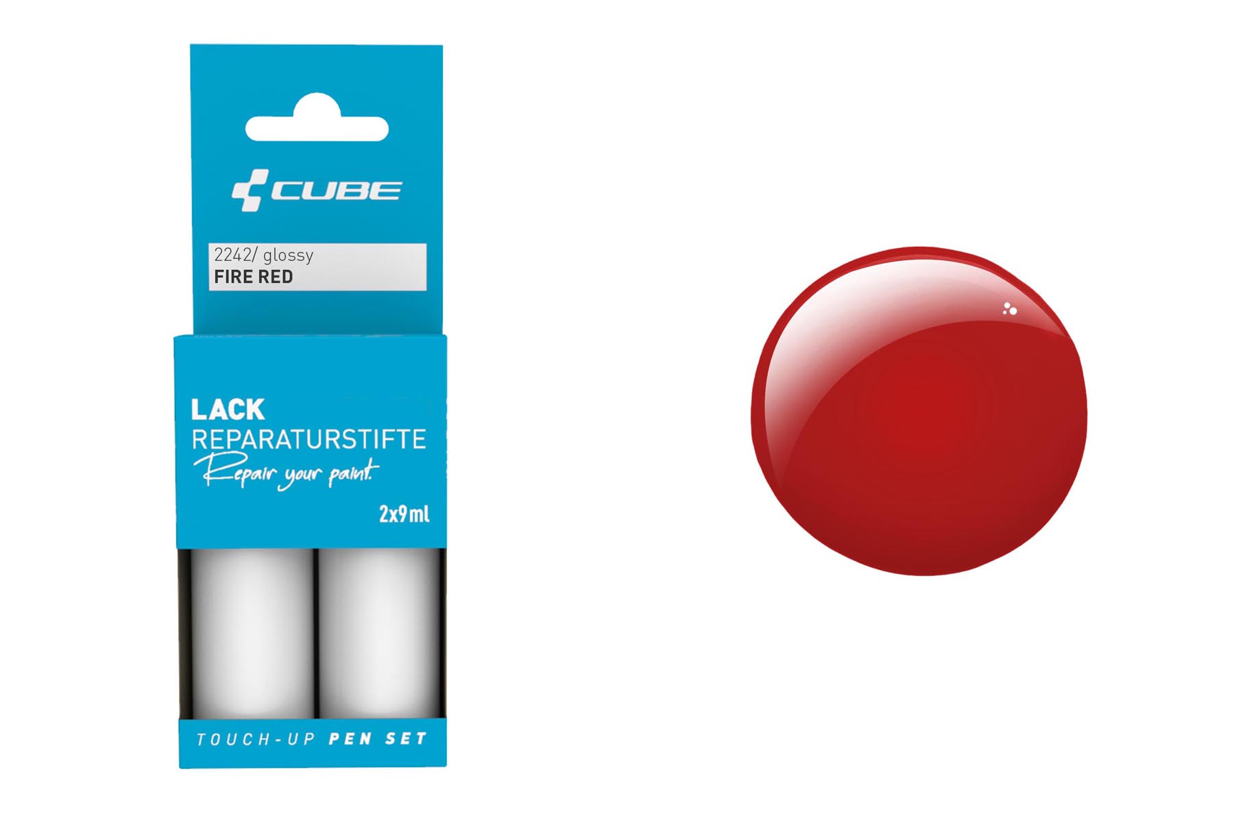 cu-2242-Cube-Lackstift-Set-fire-red-glossy-2242-00