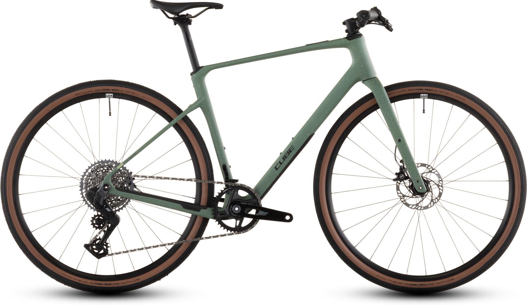 156500-Cube-Nulane-C-62-SLT-greensmoothie-n-green-2026-Fitnessrad-Herren-00