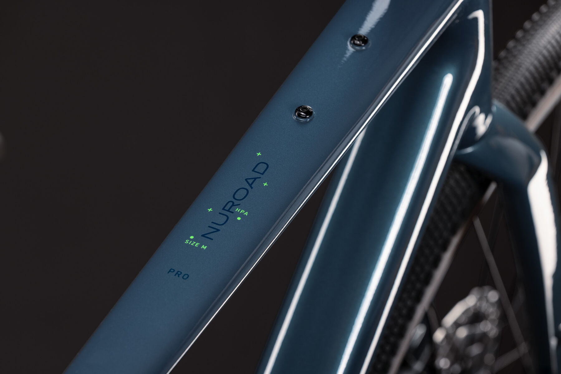 1135200-Cube-Nuroad-Pro-taiga-n-blue-2027-02