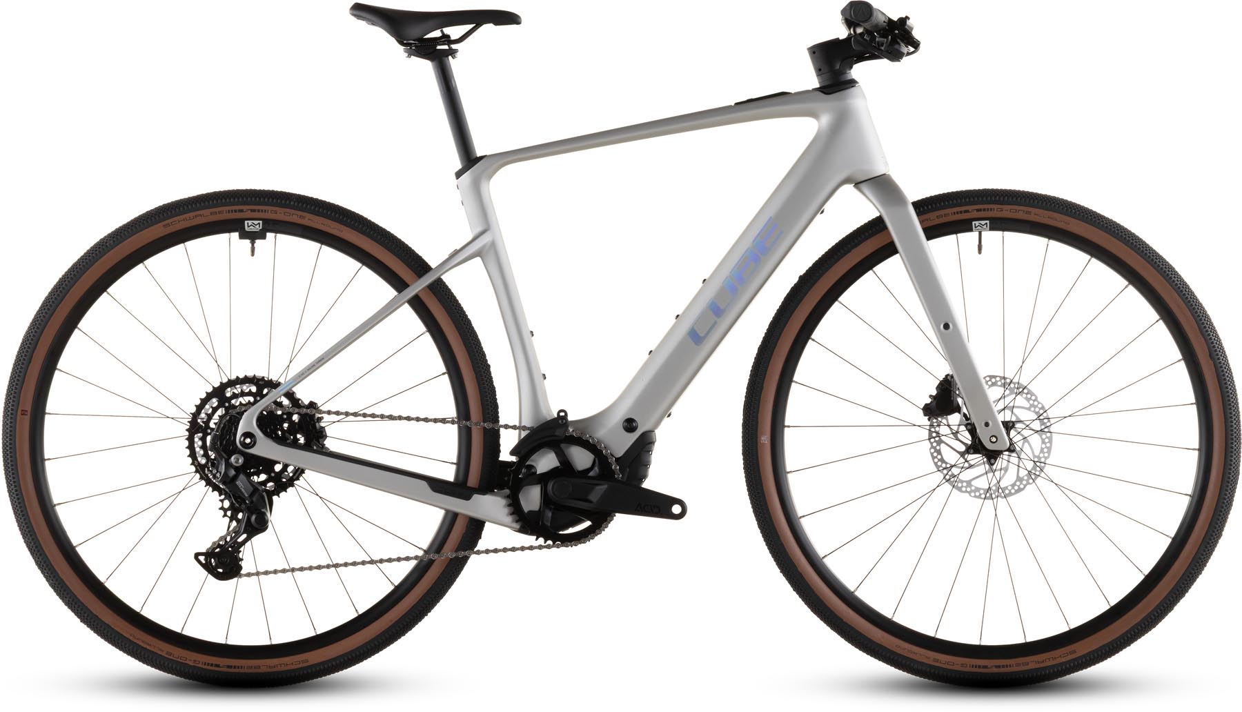 117500-Cube-Nulane-Hybrid-C-62-Race-400X-sleekgrey-n-prism-2026-EBike-Fitnessrad-Herren-00