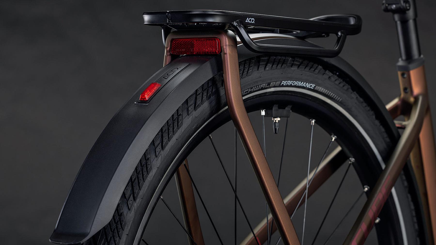 112211Z-Cube-Kathmandu-Hybrid-Pro-800-sunglow-n-chrome-2026-EBike-Trekkingrad-Damen-04