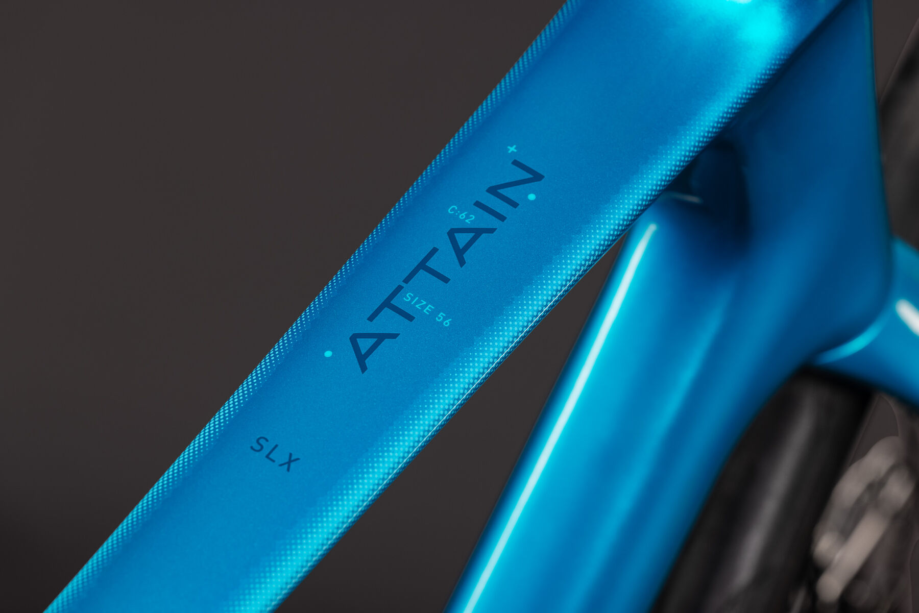 1131610-Cube-Attain-C-62-SLX-bali-n-blue-2027-02