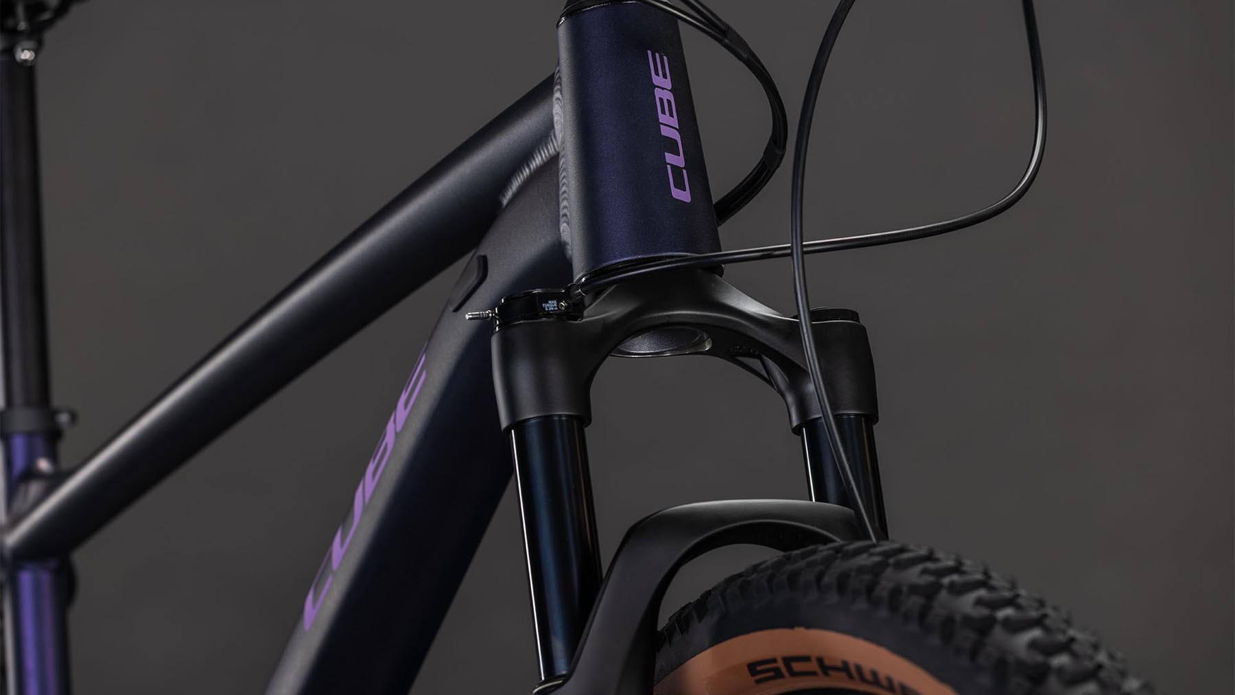 142220-Cube-Attention-SLX-purplegalaxy-n-black-2026-Hardtail-Mountainbike-05