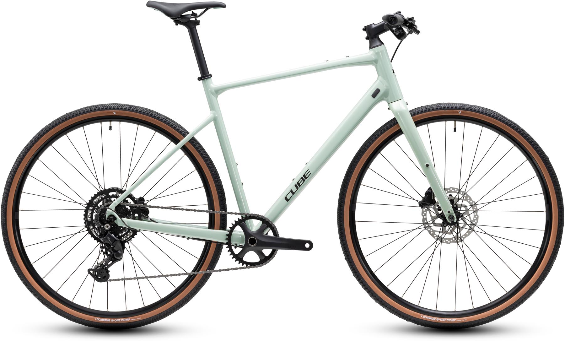 1162210-Cube-Nulane-Pro-aloegreen-n-black-2027-00