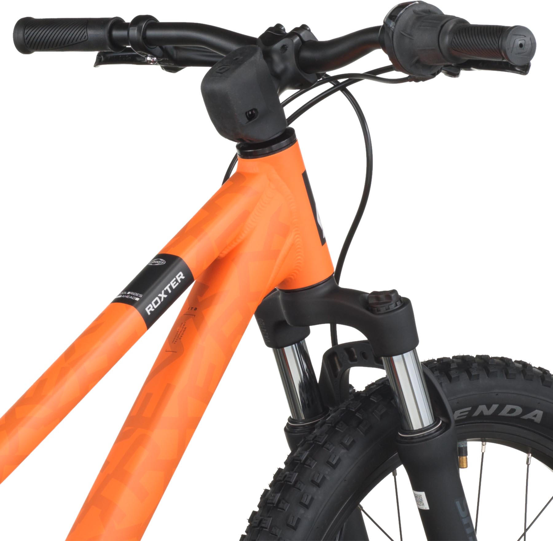 4252073774222-Scott-Roxter-200-vibrant-orange-2026-Kinderrad-20-Zoll-06
