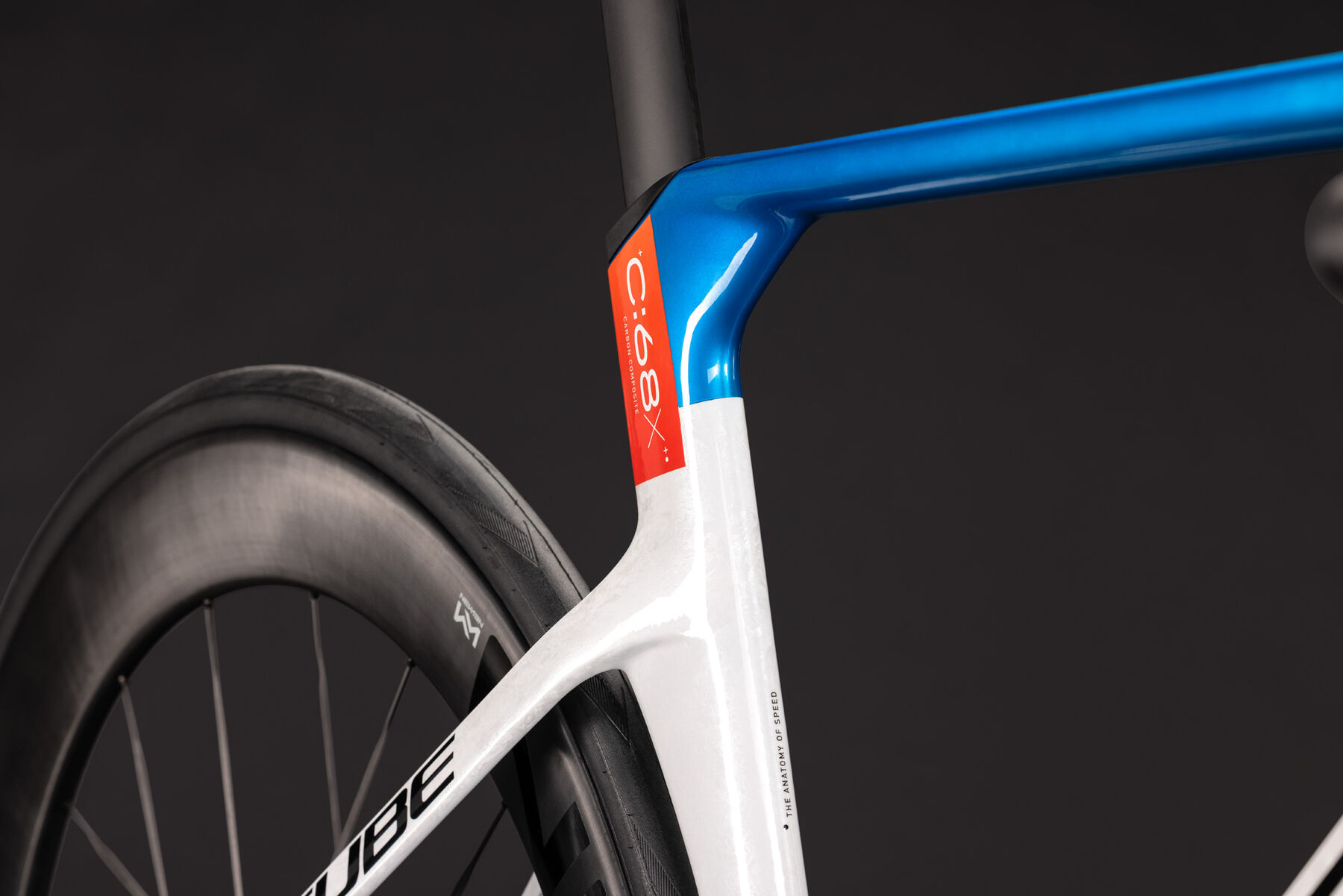 1133910-Cube-Litening-AERO-C-68X-SLT-teamline-2027-05