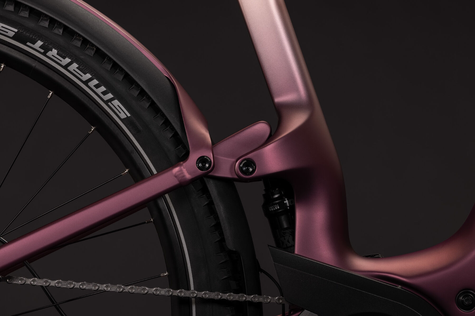 1110610-Cube-Nuride-Hybrid-ONE11-HPC-SLX-800-mauve-n-black-2027-05