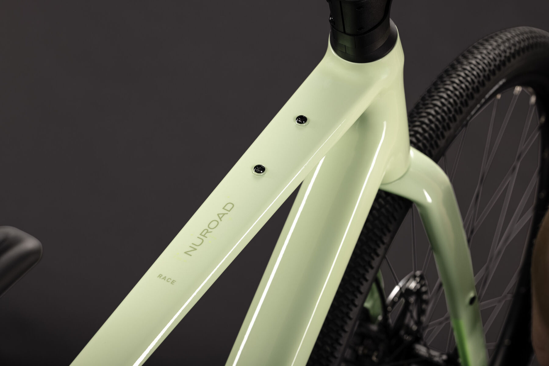 1135510-Cube-Nuroad-Race-lindgreen-n-matcha-2027-01