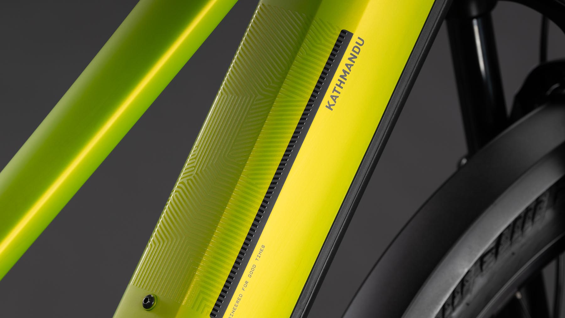 112221Z-Cube-Kathmandu-Hybrid-Pro-800-lizard-n-black-2026-EBike-Trekkingrad-Damen-02