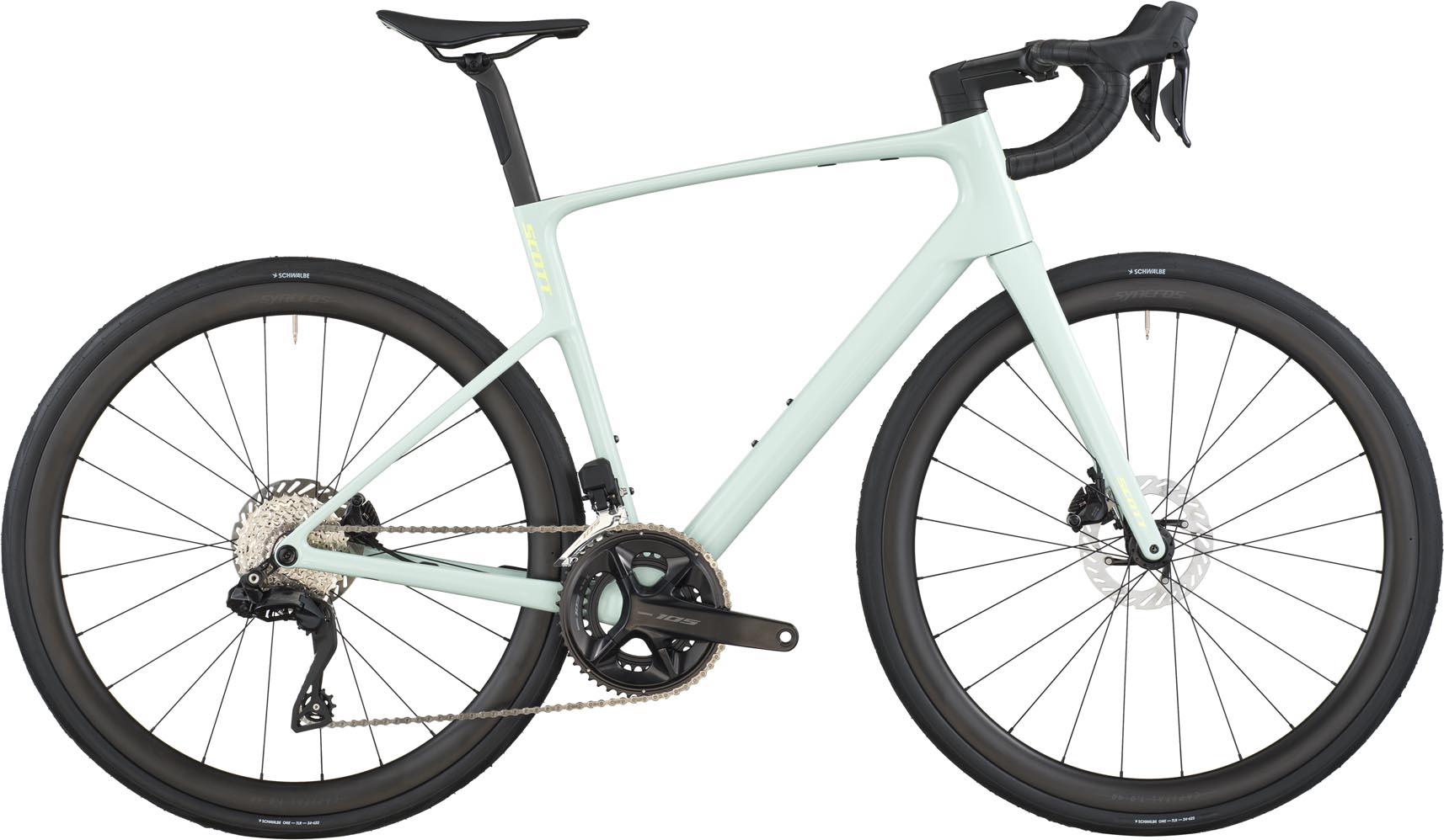 4253568326002-Scott-Addict-30-frozen-green-2026-Carbon-Rennrad-00
