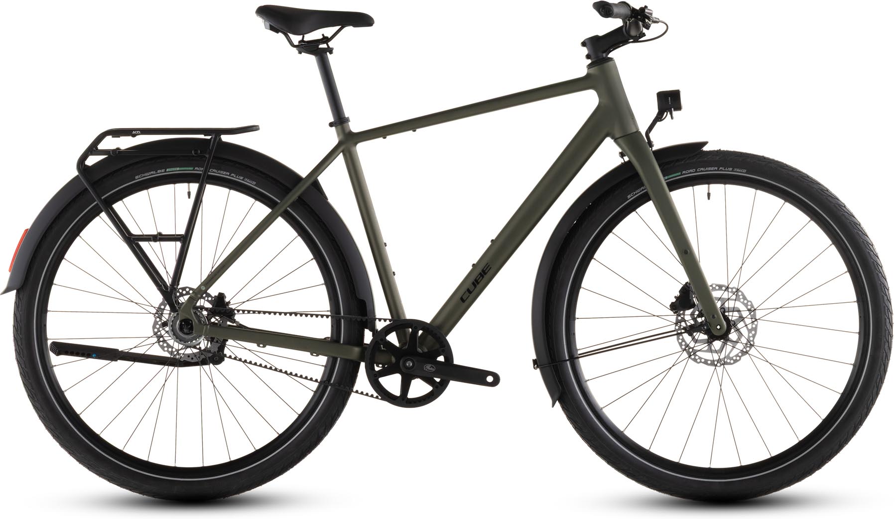155110-Cube-Editor-ONE-FE-reedgreen-n-black-2026-Fitnessrad-Herren-00
