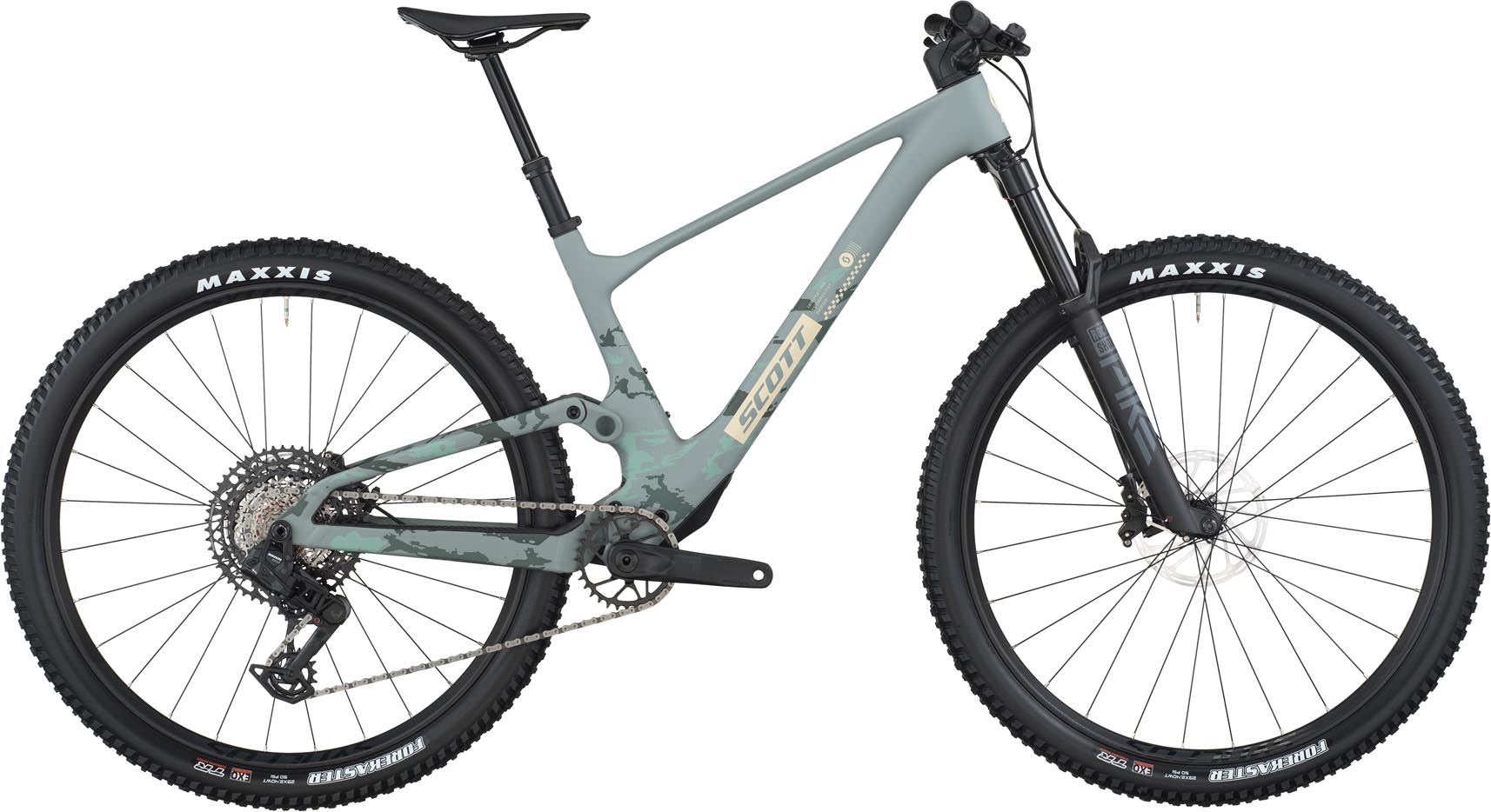 4255658312006-Scott-Spark-920-alpino-green-2026-Fully-Mountainbike-00