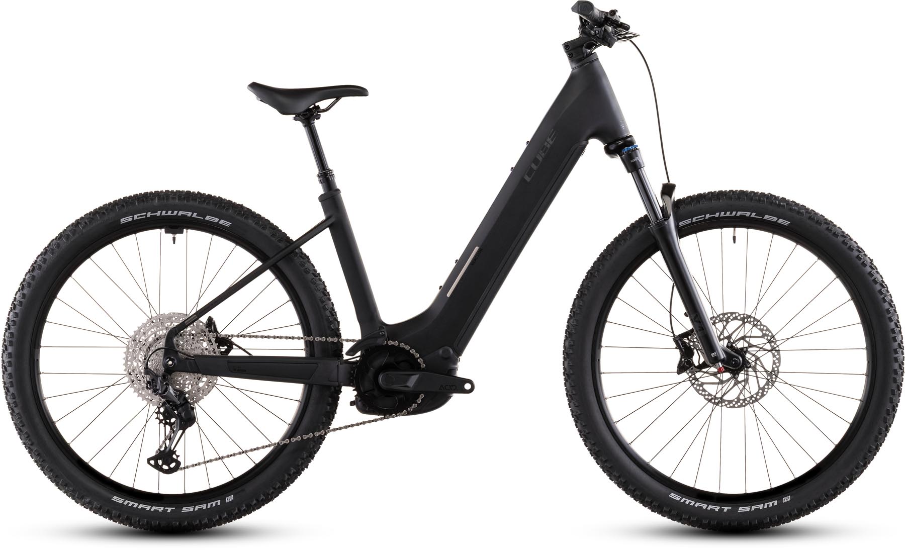 108212E-Cube-Reaction-Hybrid-Pro-800-blackline-2026-EBike-Hardtail-Mountainbike-Tiefeinsteiger-00