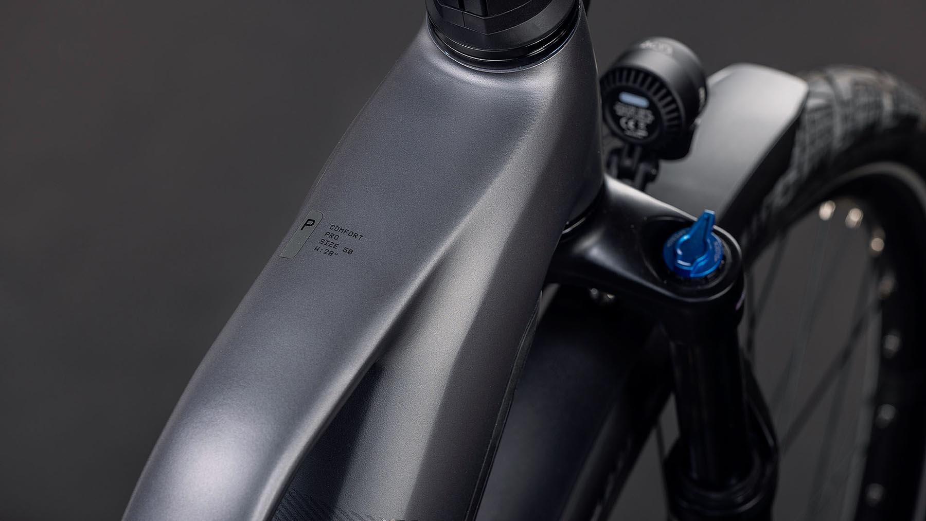 112301Z-Cube-Kathmandu-Hybrid-Comfort-Pro-800-slabgrey-n-black-2026-EBike-Trekkingrad-Damen-01