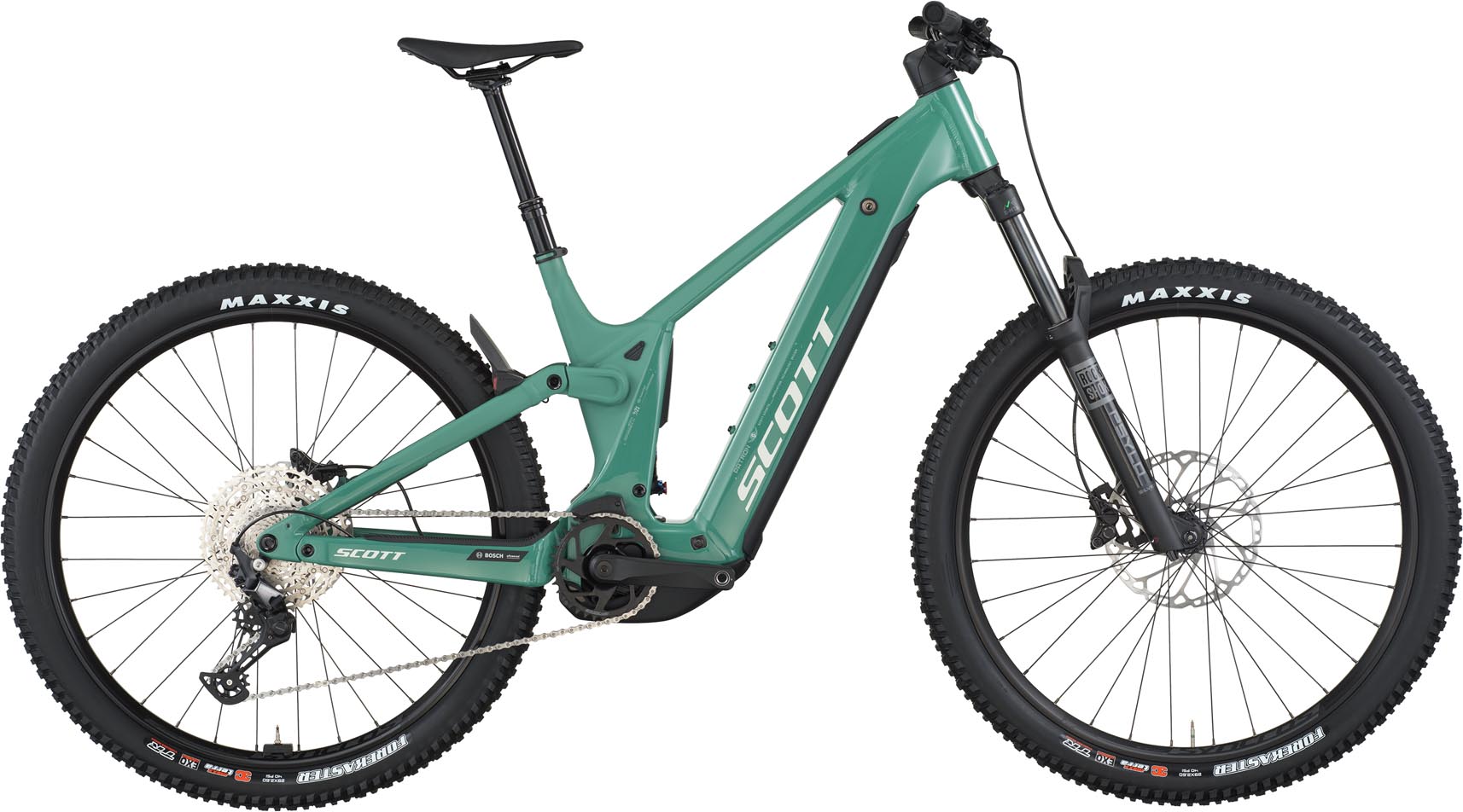 4256998342006-Scott-Patron-930-safari-green-2026-E-Bike-Fully-Mountainbike-00