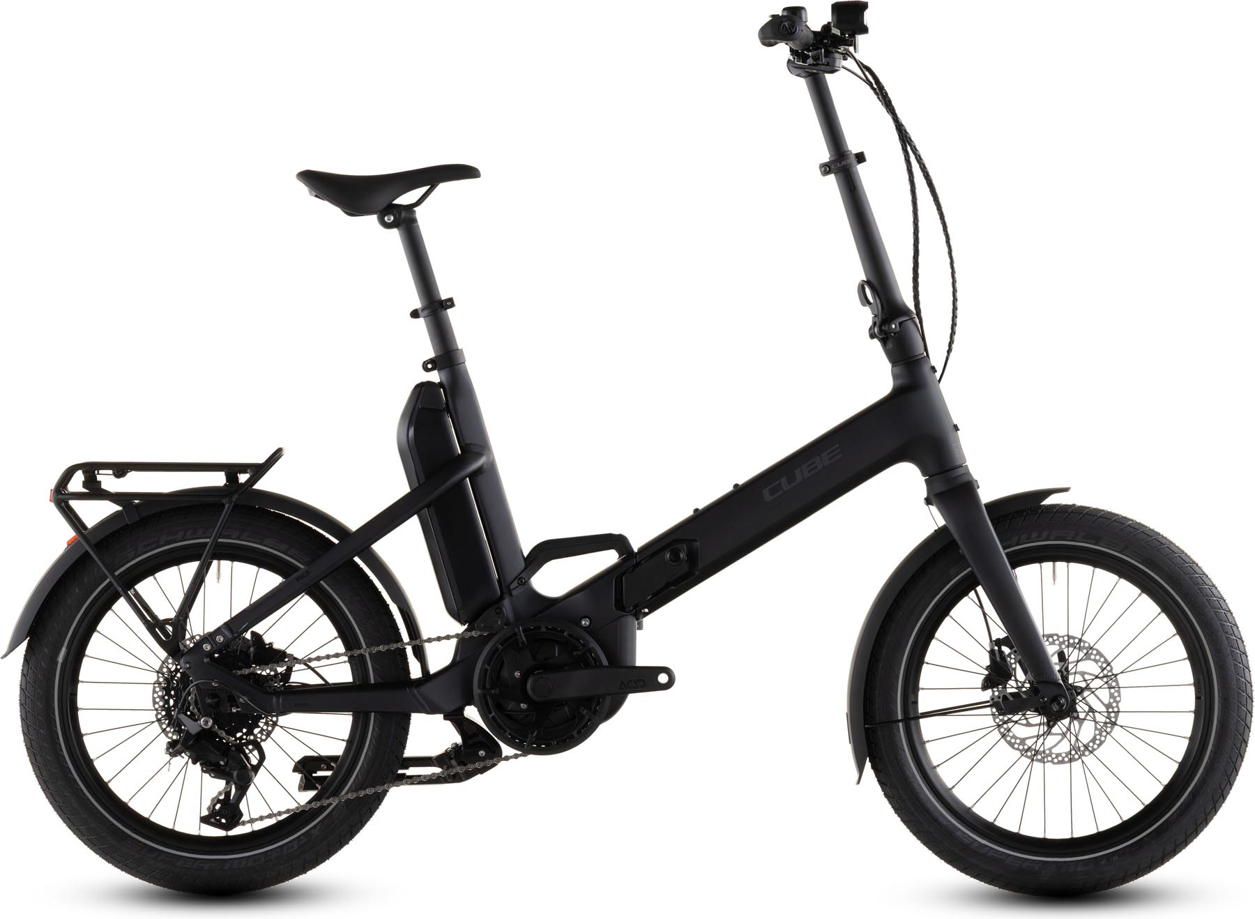 120200-Cube-Fold-Hybrid-545-coal-n-reflex-2026-EBike-Faltrad-00
