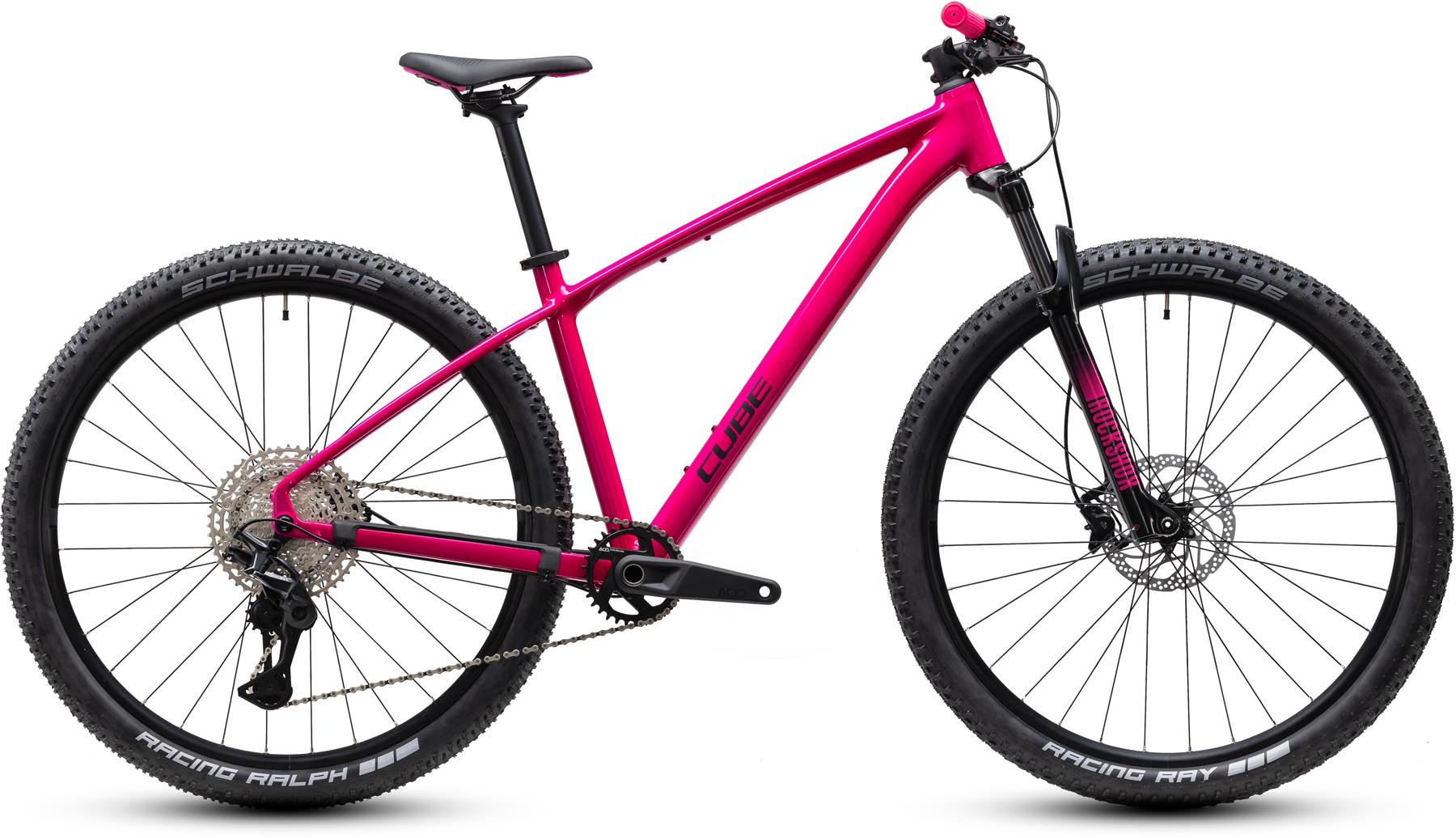 1141220-Cube-Reaction-Pro-fuchsia-n-black-2027-00