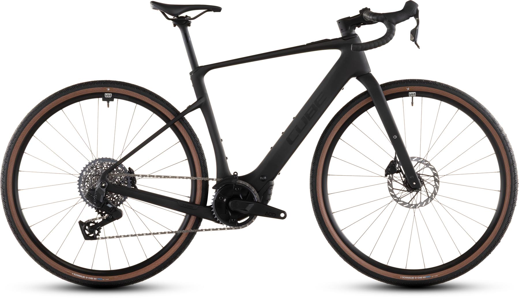 117250-Cube-Nuroad-Hybrid-C-62-EXC-400X-blackline-2026-EBike-Gravel-Bike-00