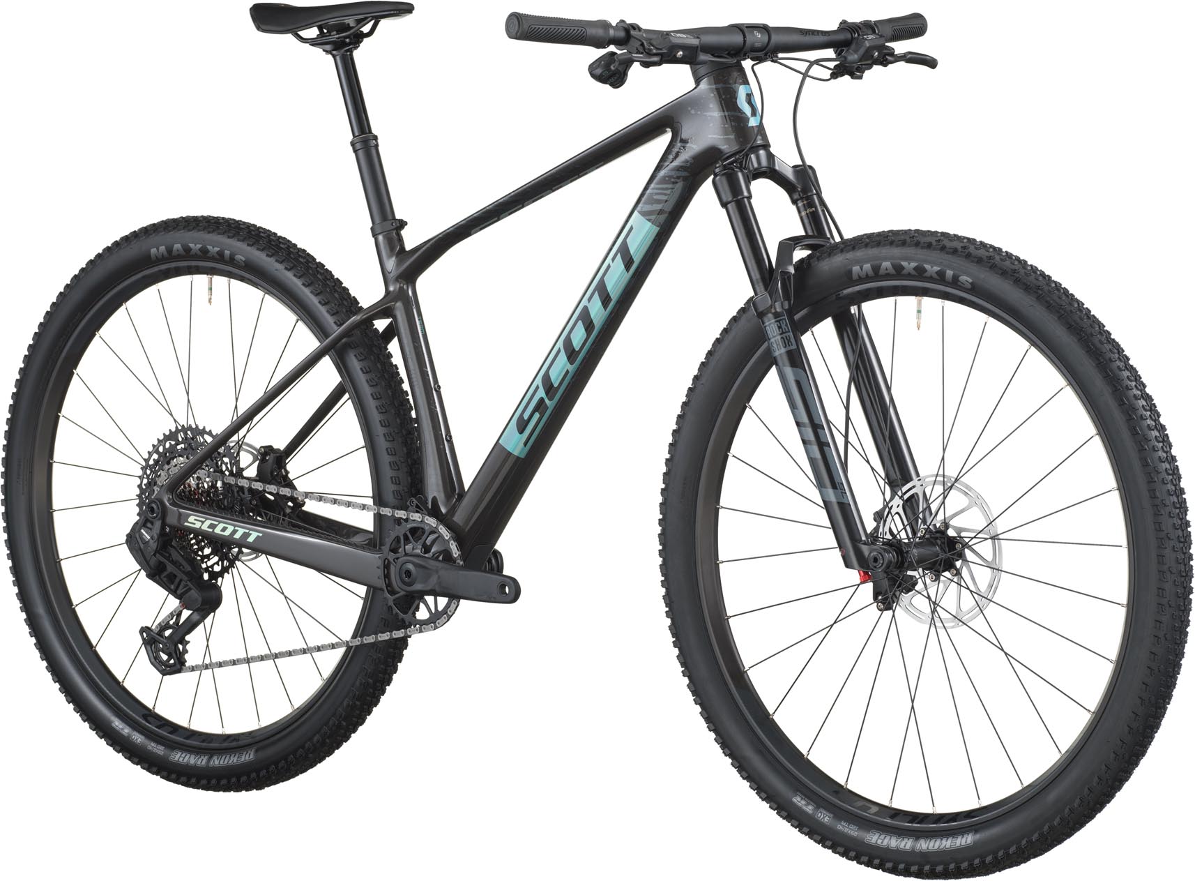 4256313020006-Scott-Scale-RC-Team-carbon-black-2026-Hardtail-Mountainbike-01