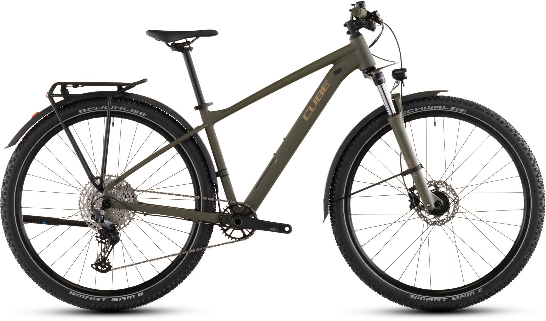 141260-Cube-Aim-SLX-FE-dustyolive-n-gold-2026-Hardtail-Mountainbike-00