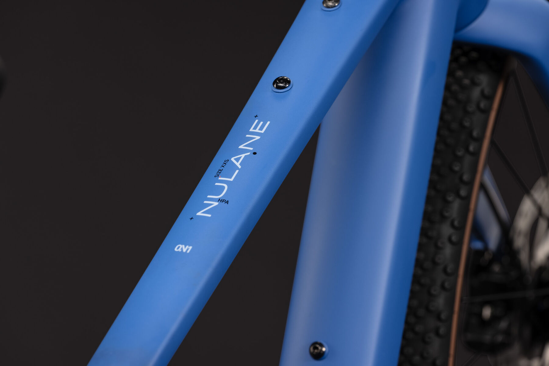 1154100-Cube-Nulane-Rookie-ONE-yaleblue-n-blue-2027-02