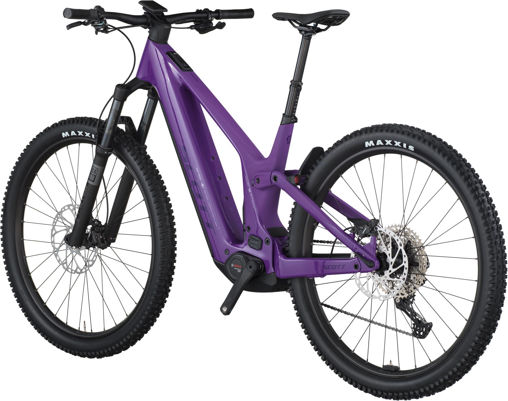 4256988338006-Scott-Patron-920-pansy-purple-2026-E-Bike-Fully-Mountainbike-02