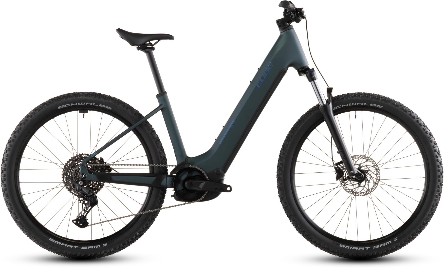 108122E-Cube-Reaction-Hybrid-ONE-800-royalgreen-n-prism-2026-EBike-Hardtail-Mountainbike-Tiefeinsteiger-00