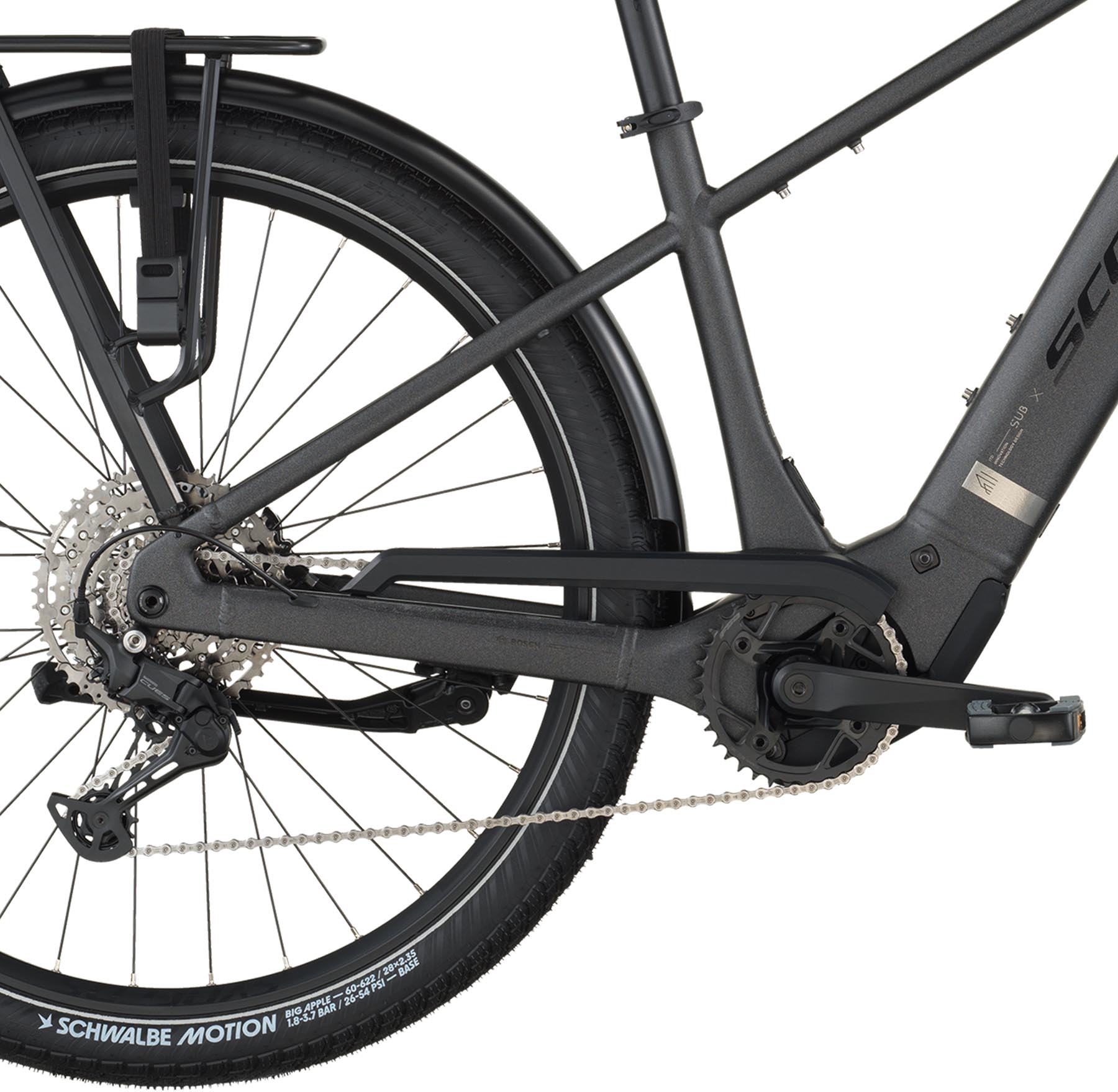 4257037948006-Scott-Sub-Sport-10-midnight-grey-2026-E-Bike-Trekkingrad-Herren-03