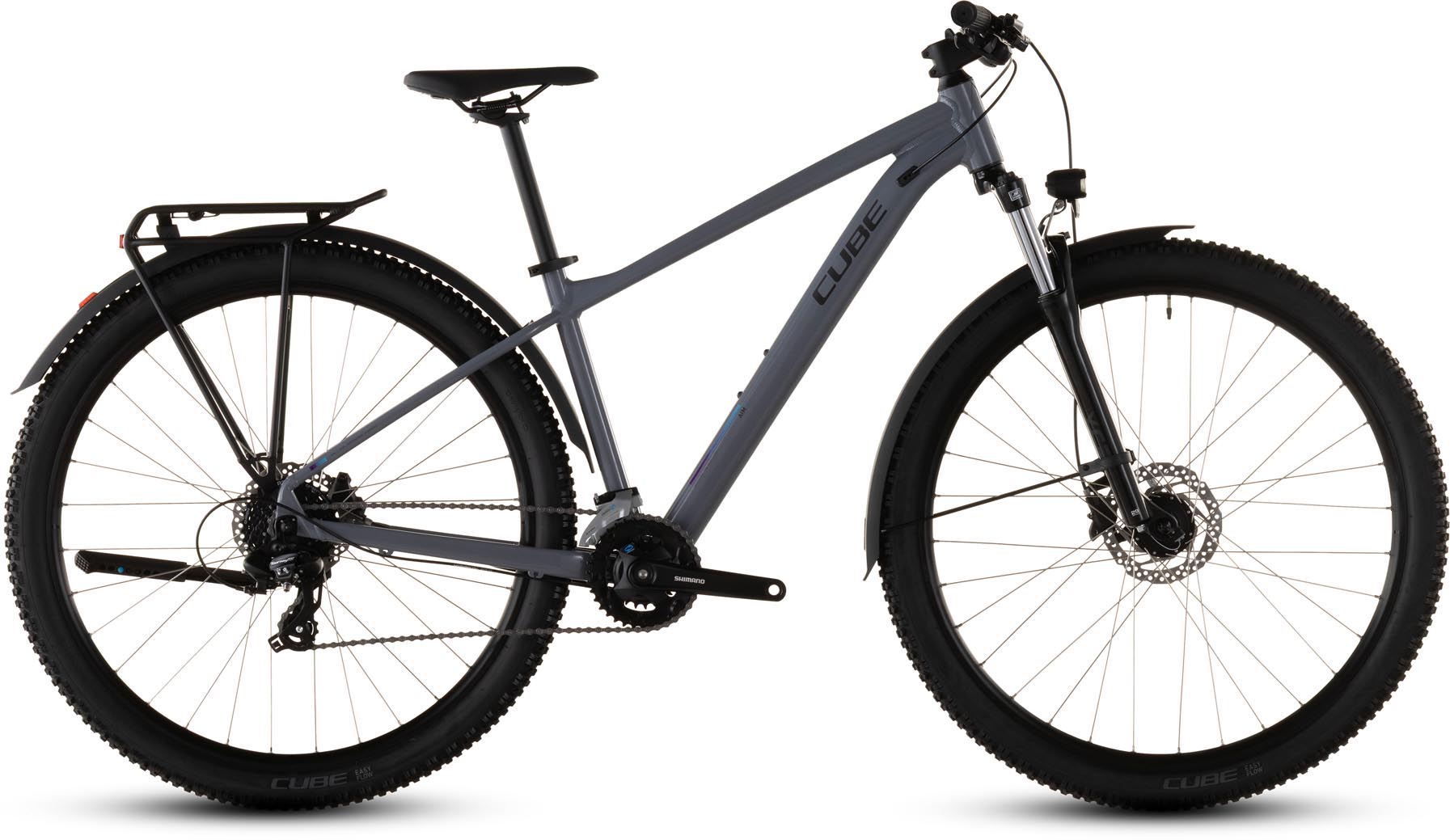 140150-Cube-Aim-ONE-FE-smoke-n-black-2026-Hardtail-Mountainbike-00