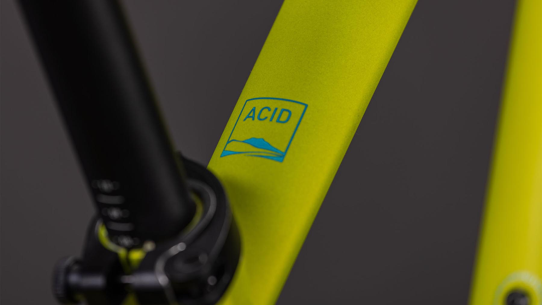 151605-Cube-Acid-260-Disc-lizard-n-blue-2026-Kinderrad-26-Zoll-02