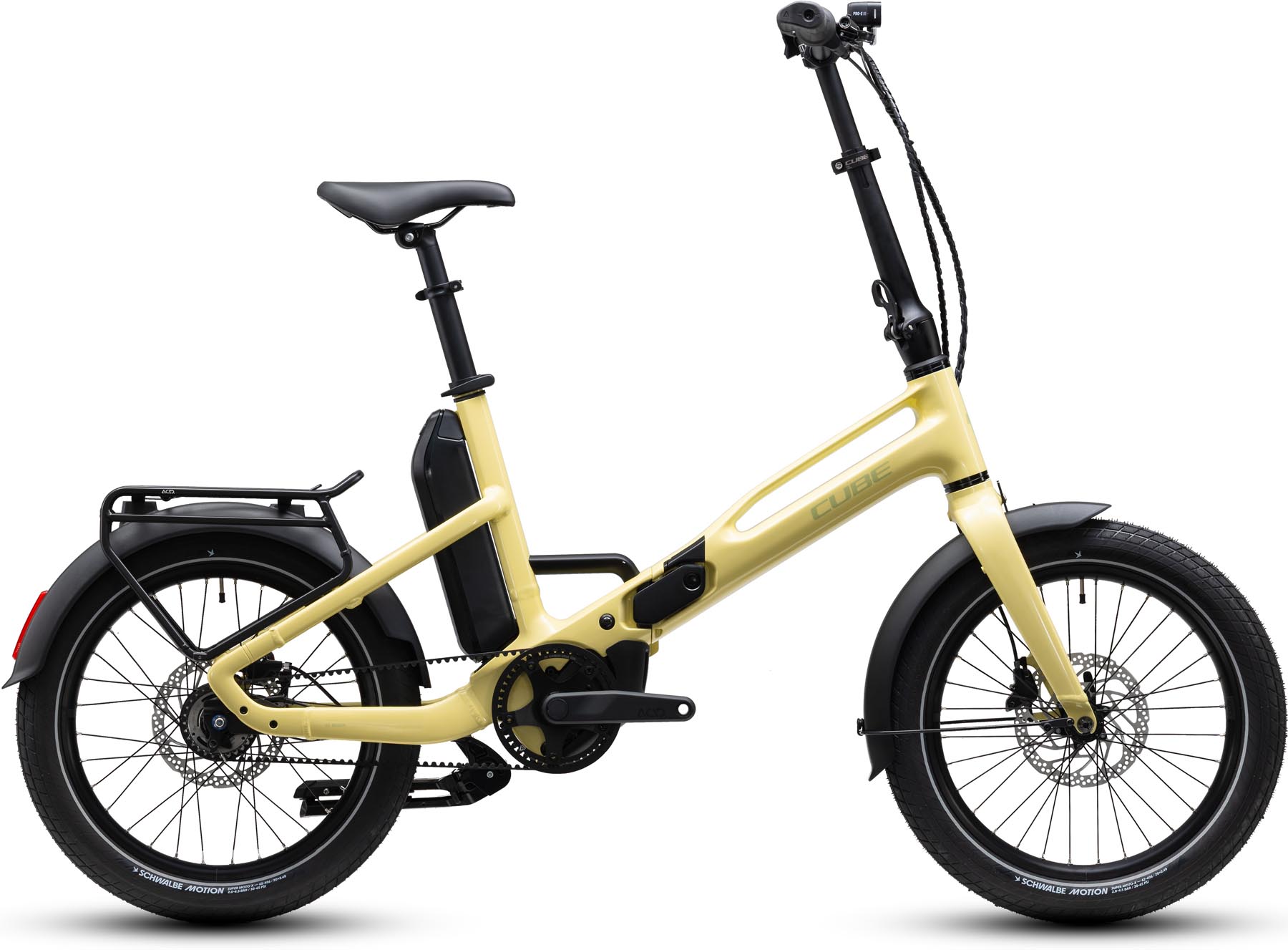 1120310-Cube-Fold-Hybrid-Deluxe-540-paleyellow-n-sage-2027-00