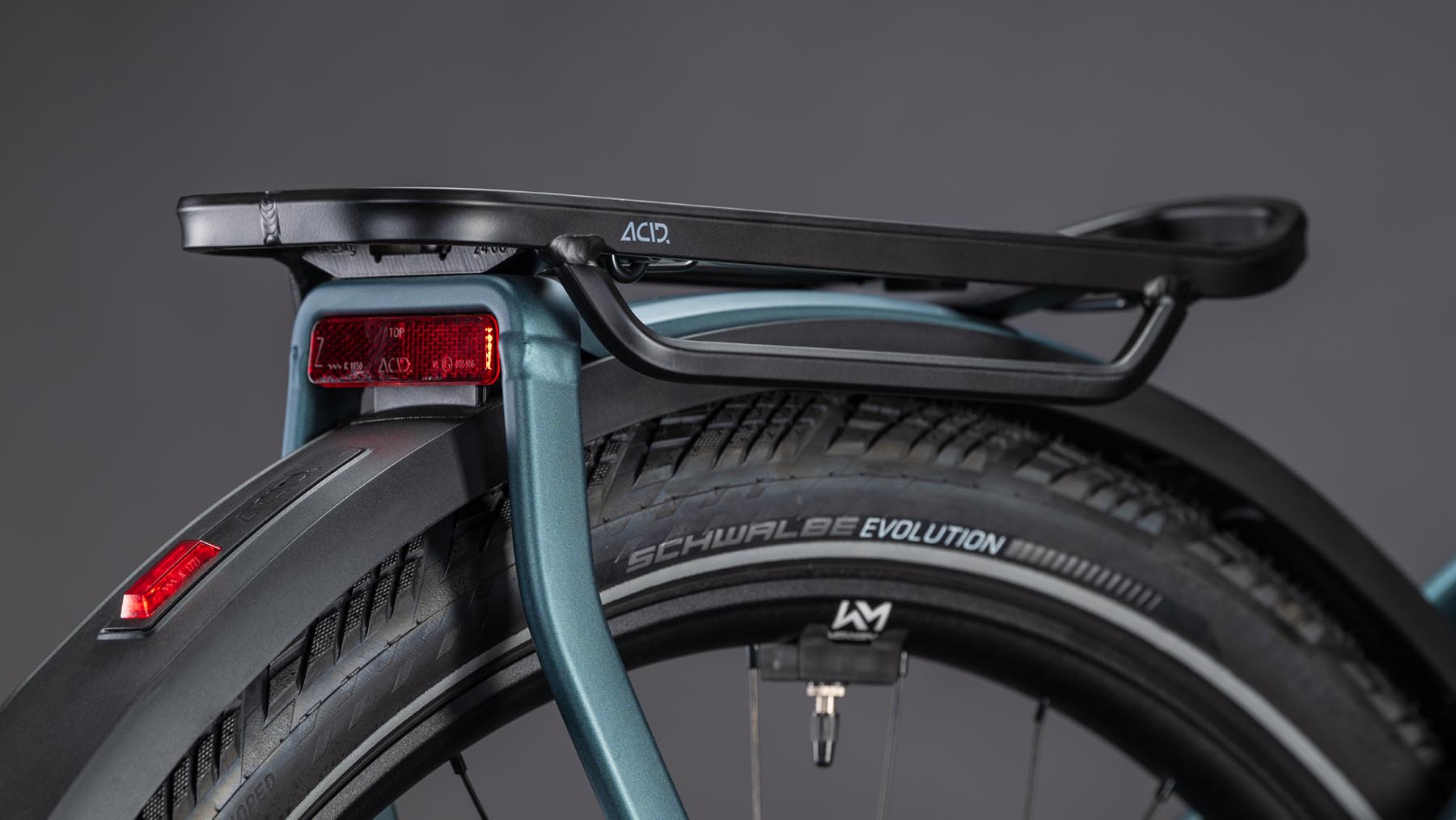 112800-Cube-Kathmandu-Hybrid-SLT-800-duskwood-n-goblin-2026-EBike-Trekkingrad-Herren-05