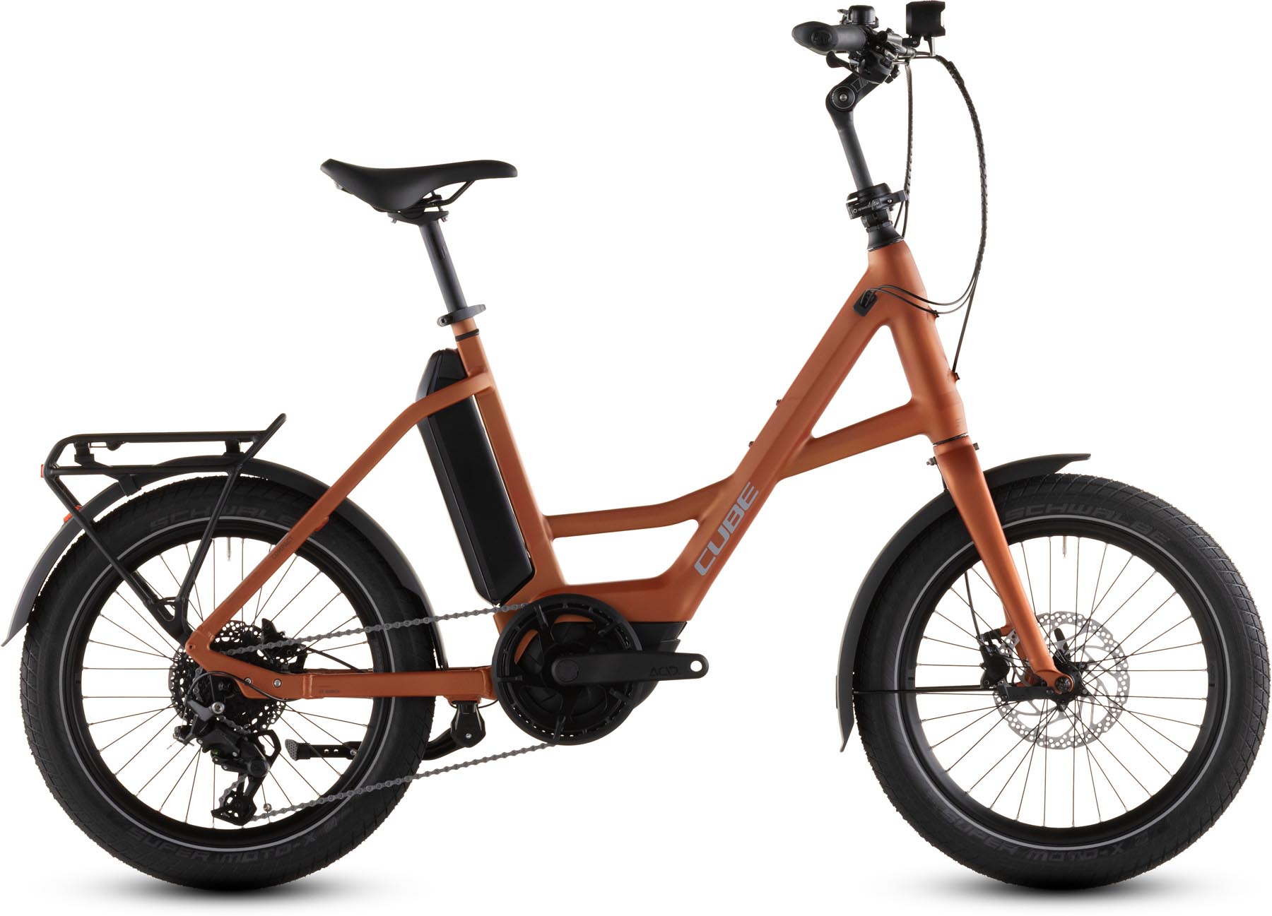118310-Cube-Compact-Hybrid-545-rustorange-n-reflex-2026-EBike-Kompaktrad-00