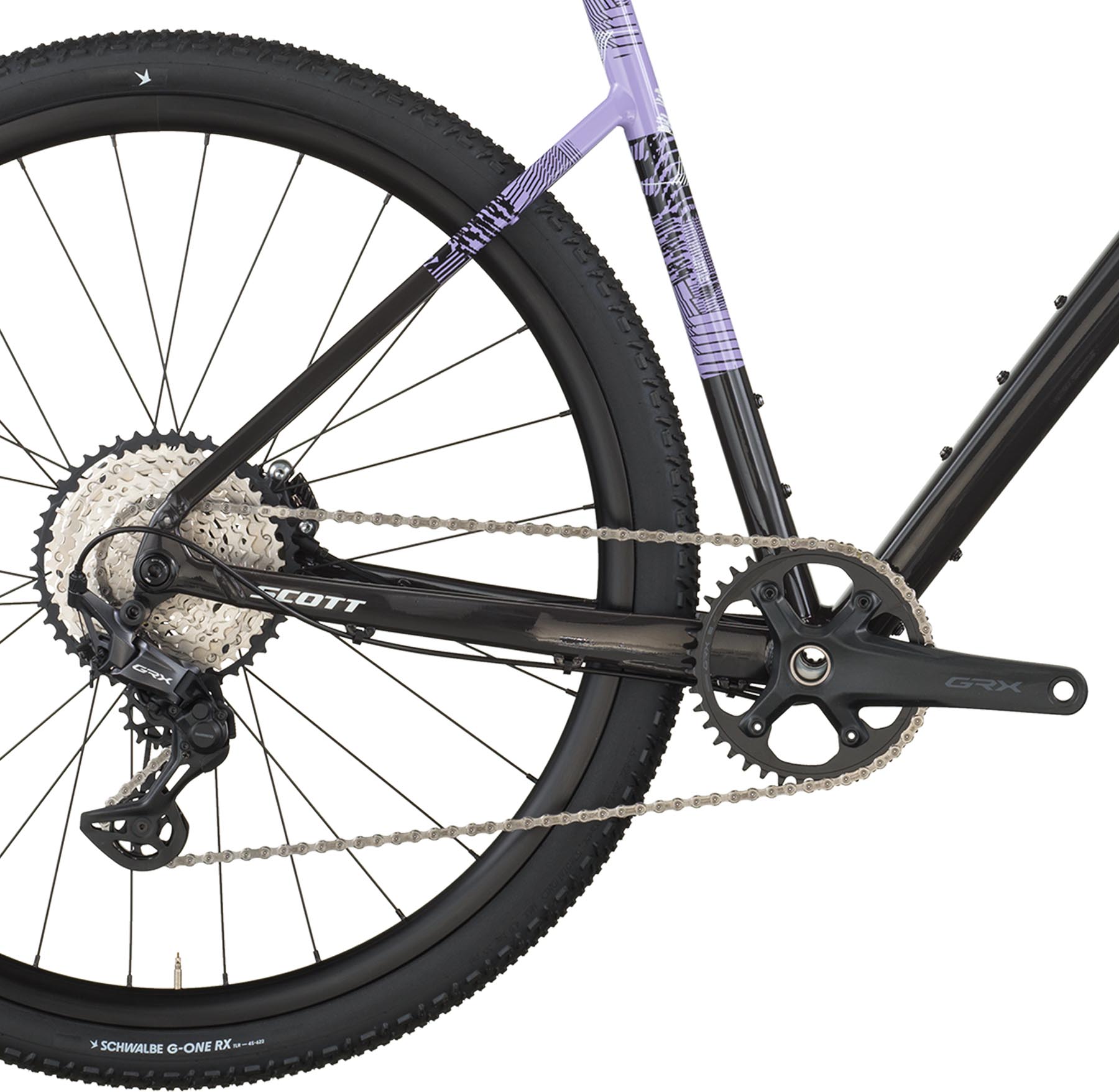 4256358320002-Scott-Speedster-Gravel-10-carbon-black-tulip-purple-2026-Gravel-Bike-03