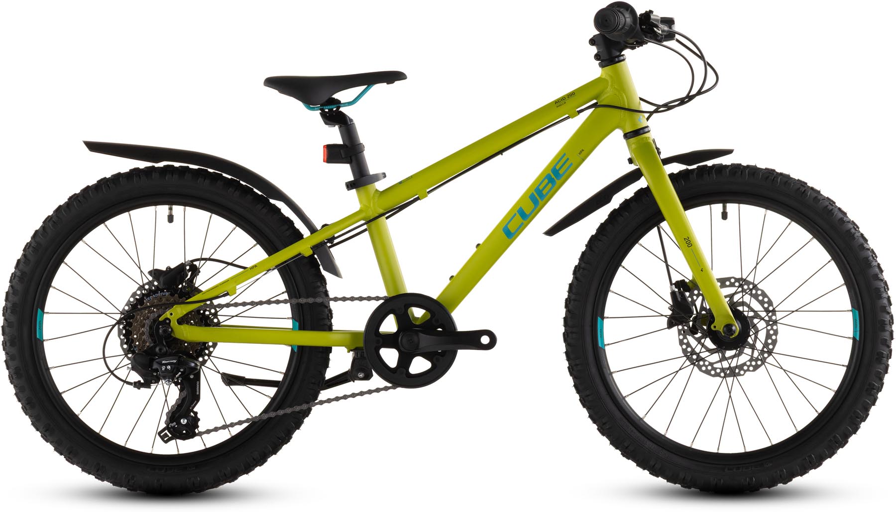 151350-Cube-Acid-200-Disc-FE-lizard-n-blue-2026-Kinderrad-20-Zoll-00