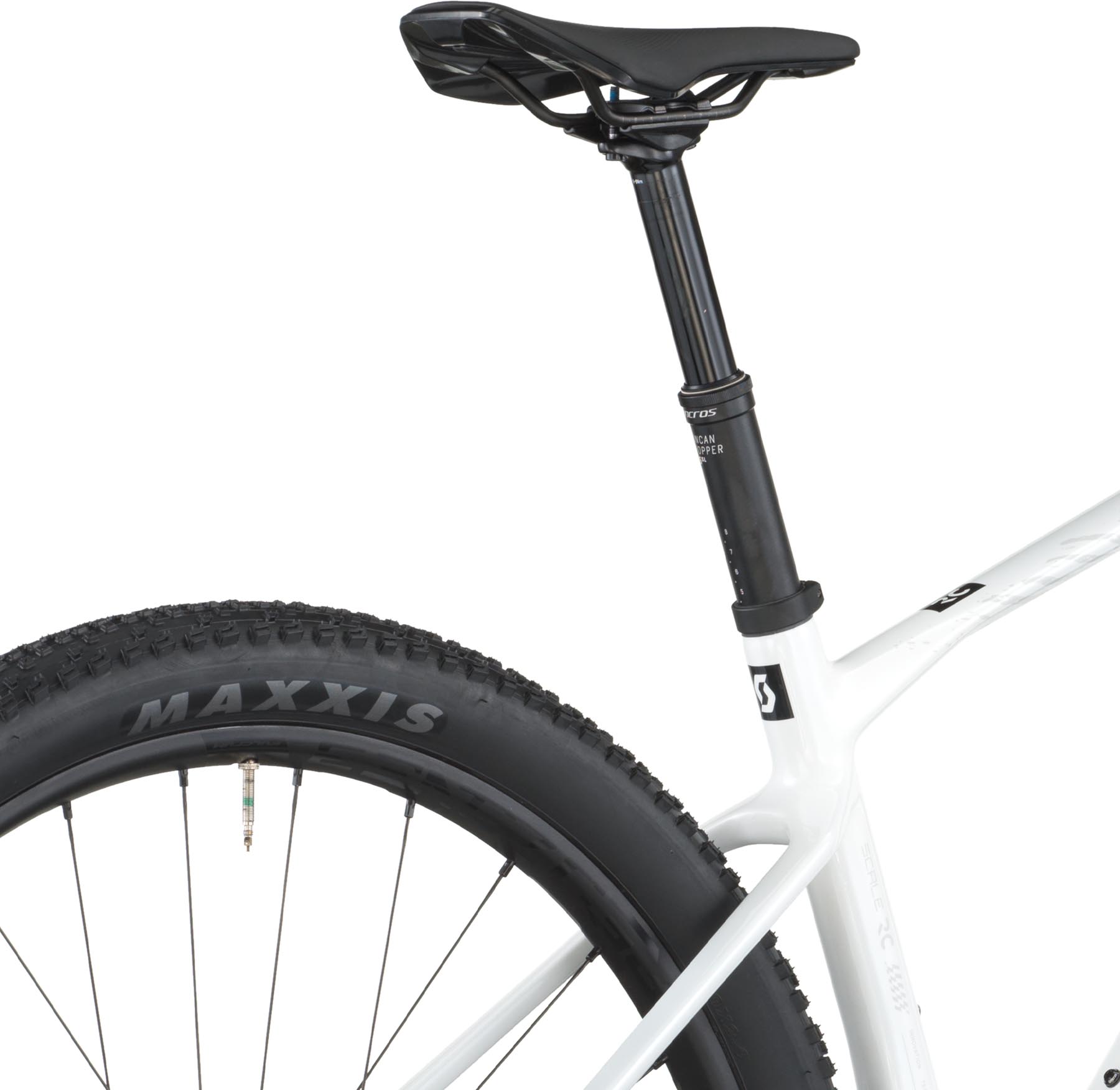 4256300002006-Scott-Scale-RC-Team-Issue-white-2026-Hardtail-Mountainbike-07