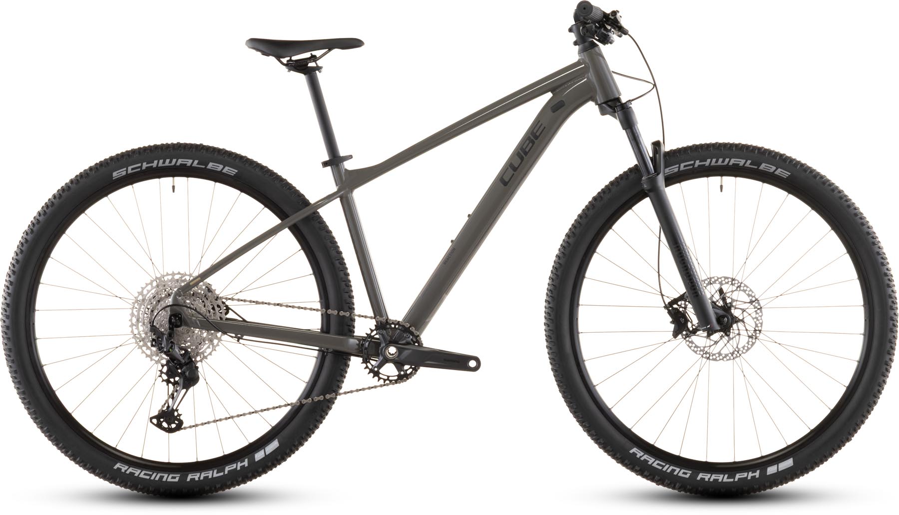 143100-Cube-Reaction-Pro-oldgrey-n-black-2026-Hardtail-Mountainbike-00