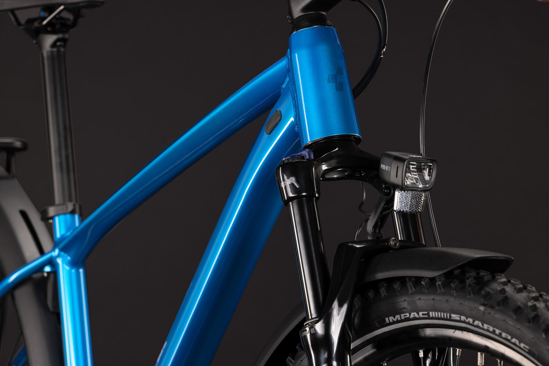 1140260-Cube-Aim-Pro-FE-topasblue-n-blue-2027-05