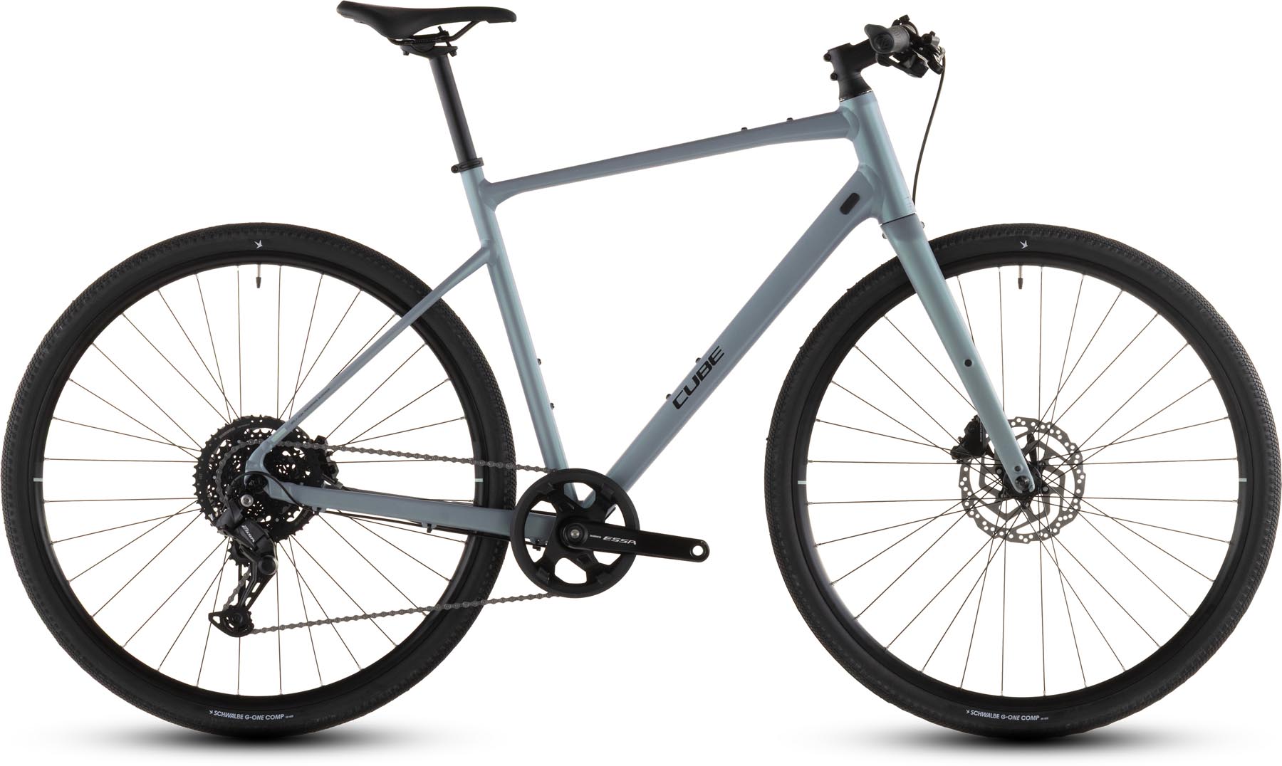 156110-Cube-Nulane-ONE-greysage-n-black-2026-Fitnessrad-Herren-00