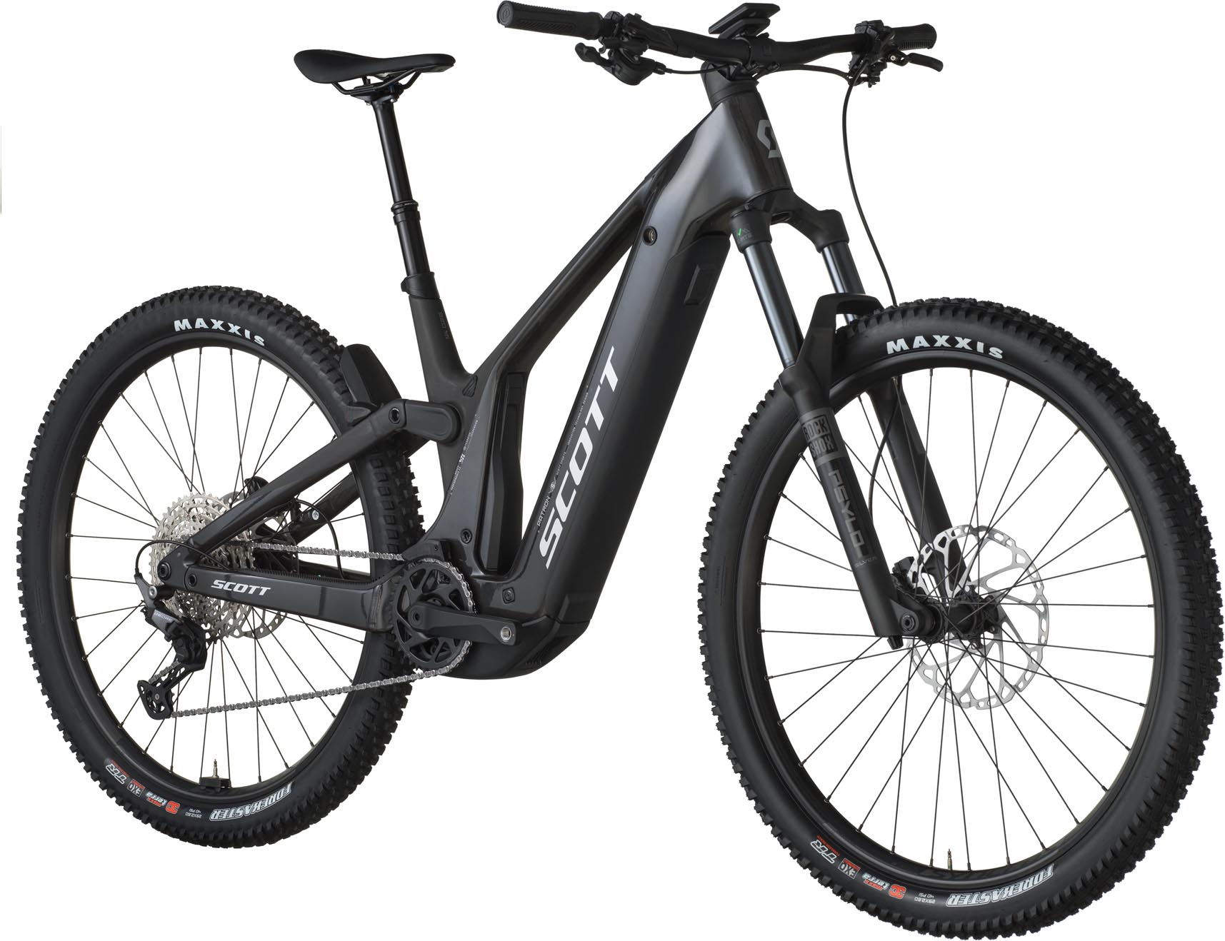 4256983020006-Scott-Patron-920-carbon-black-2026-E-Bike-Fully-Mountainbike-01