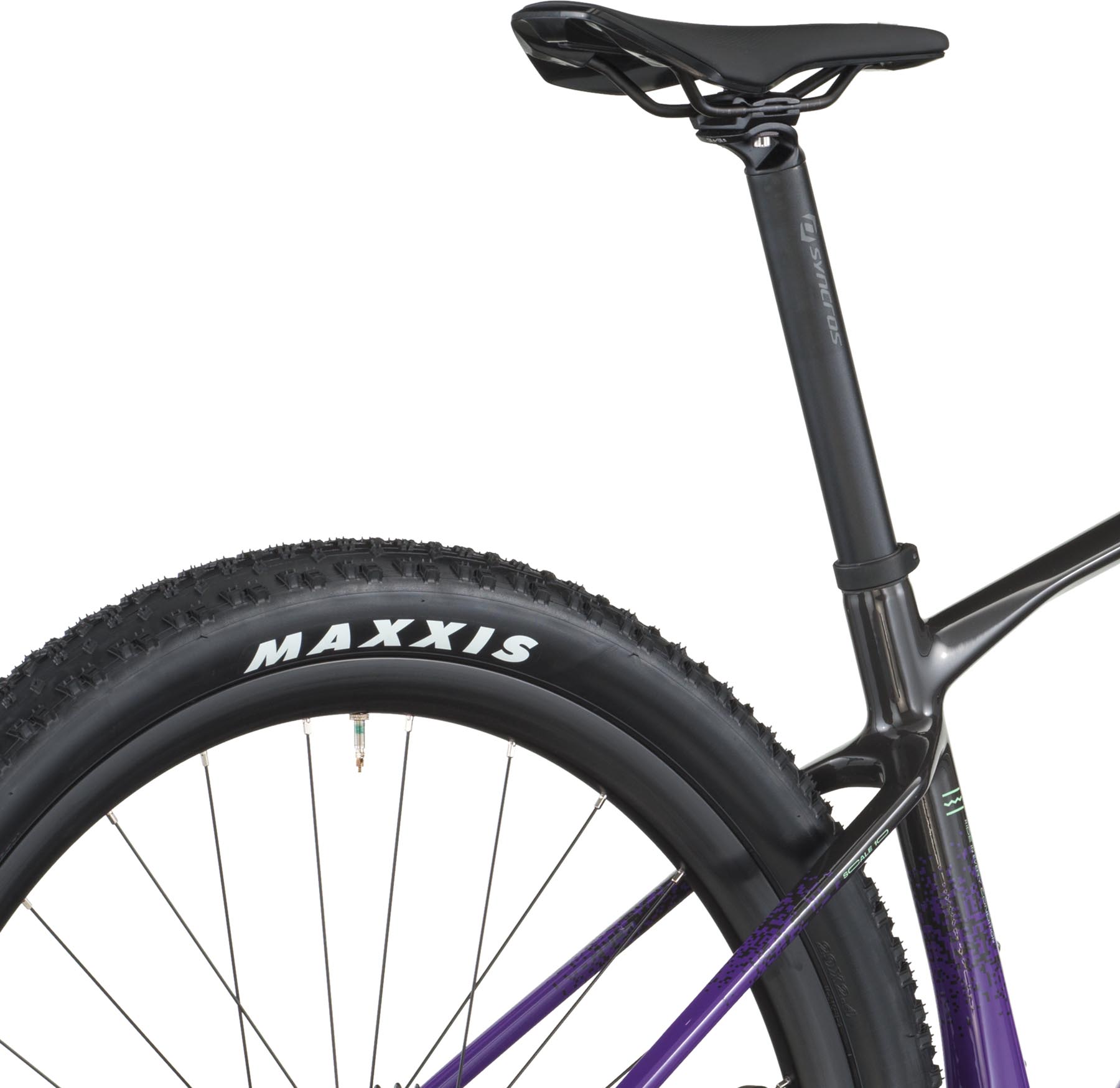 4254918318006-Scott-Scale-Gravel-10-carbon-black-indigo-purple-2026-Gravel-Bike-07