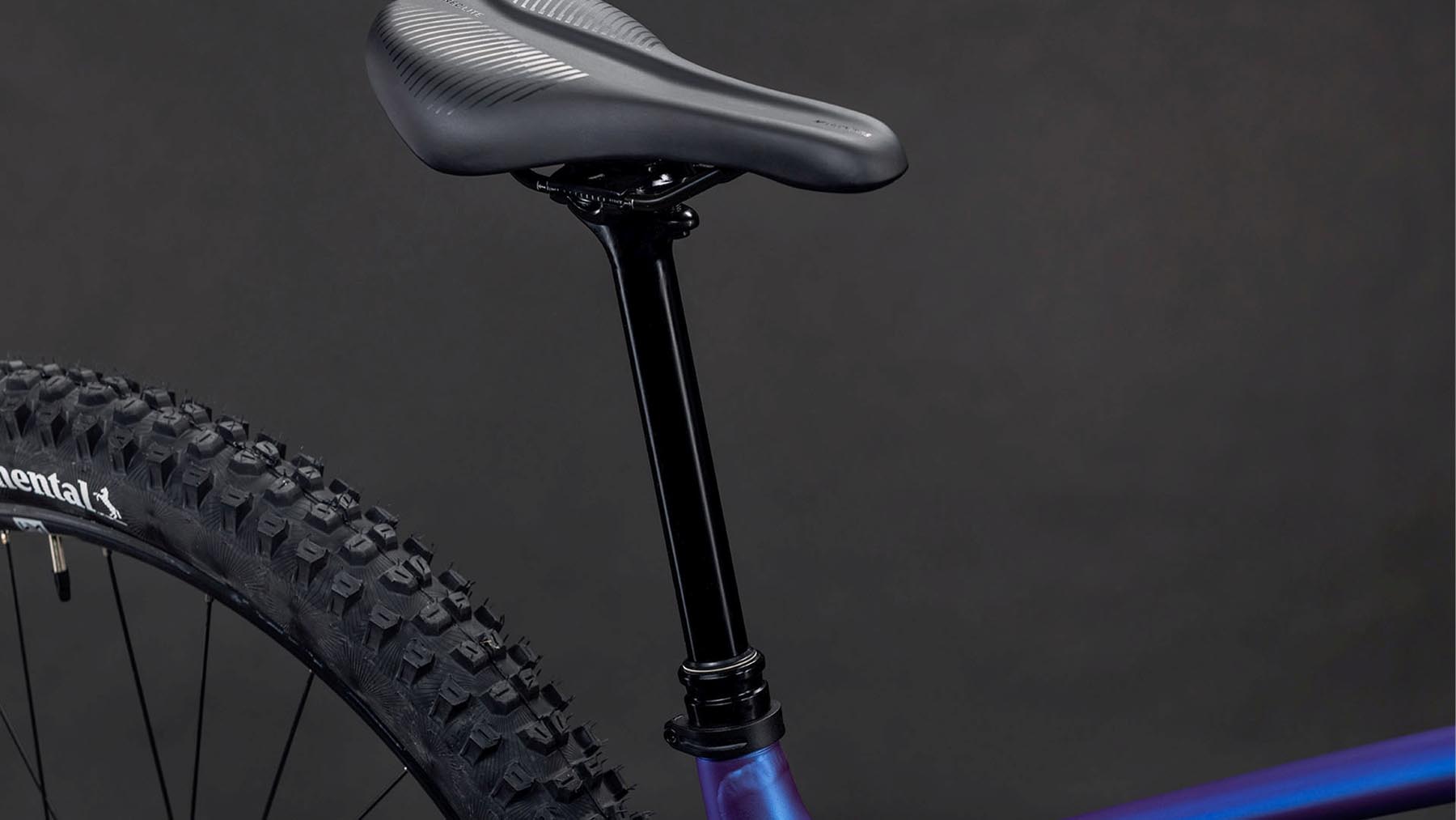 144200-Cube-Reaction-TM-Pro-blueviolet-n-black-2026-Hardtail-Mountainbike-05