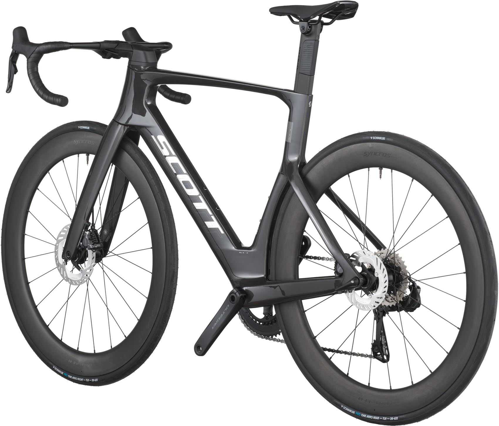 4253413020002-Scott-Foil-RC-10-carbon-black-2026-Carbon-Rennrad-02