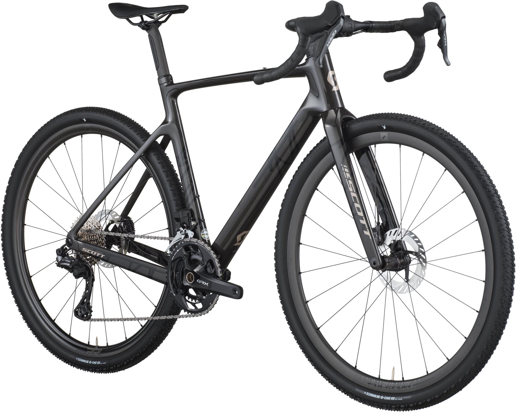 4256873020004-Scott-Addict-Gravel-15-carbon-black-2026-Gravel-Bike-01