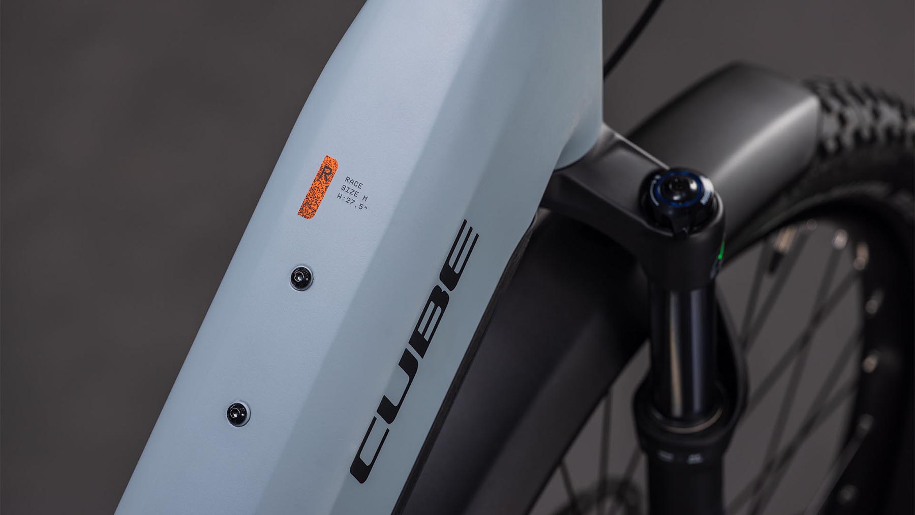 108432E-Cube-Reaction-Hybrid-Race-800-FE-vulcan-n-orange-2026-EBike-Hardtail-Mountainbike-Tiefeinsteiger-01