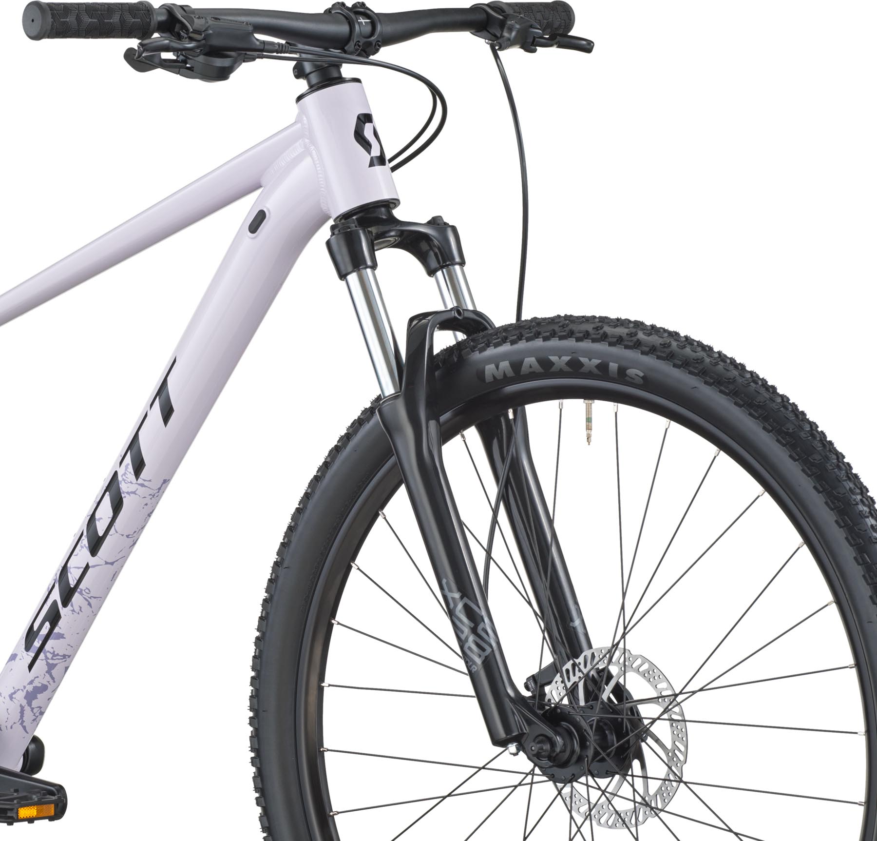 4256348352004-Scott-Contrail-30-violet-pink-2026-Hardtail-Mountainbike-04