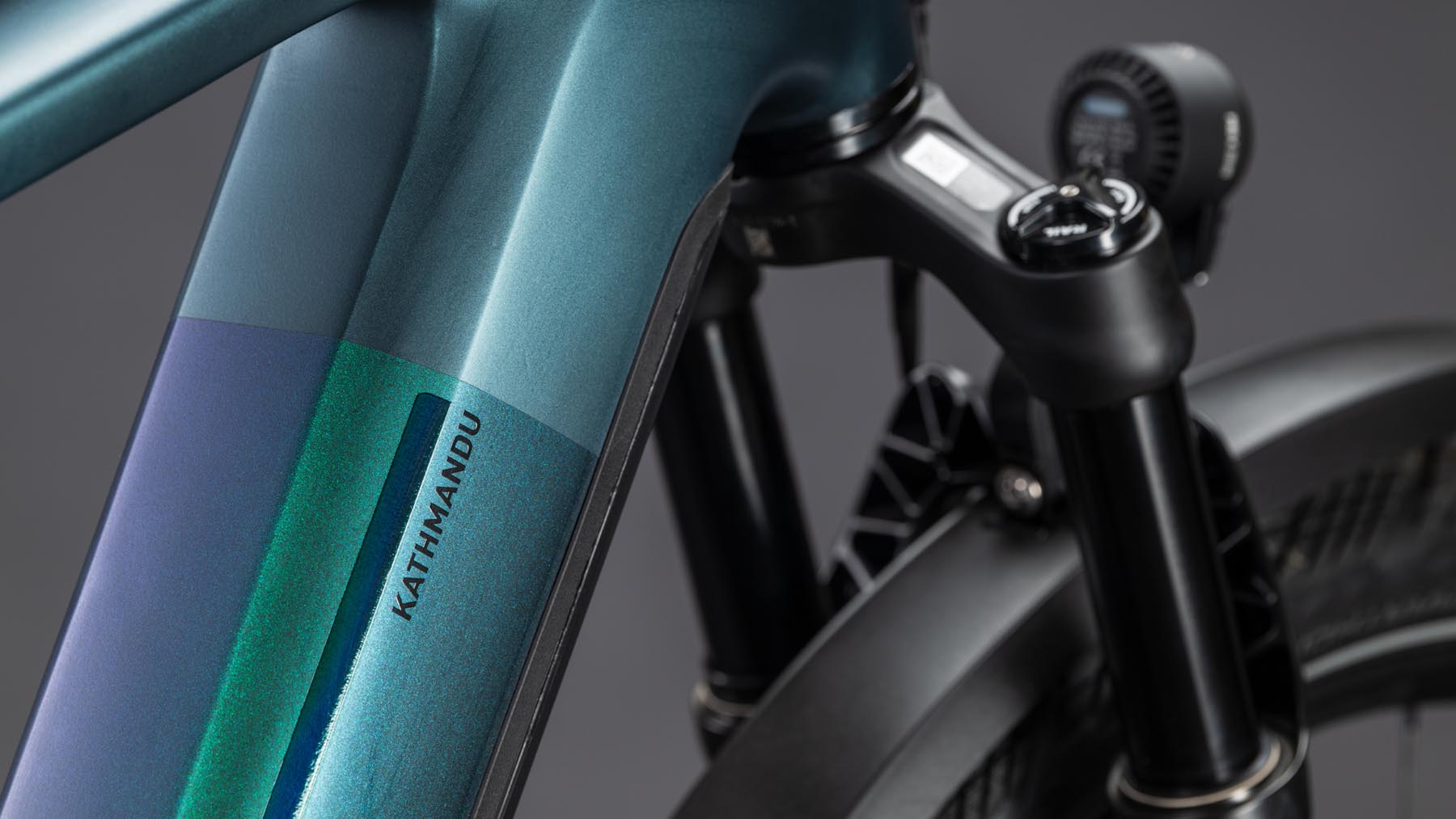 112800-Cube-Kathmandu-Hybrid-SLT-800-duskwood-n-goblin-2026-EBike-Trekkingrad-Herren-02