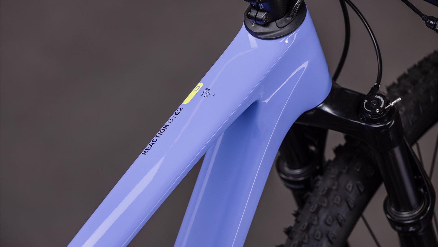 145110-Cube-Reaction-C-62-ONE-lucidlilac-n-black-2026-Hardtail-Mountainbike-01
